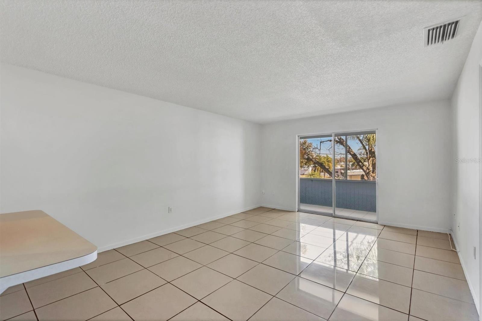 5503 Fountain Lake Circle, FL