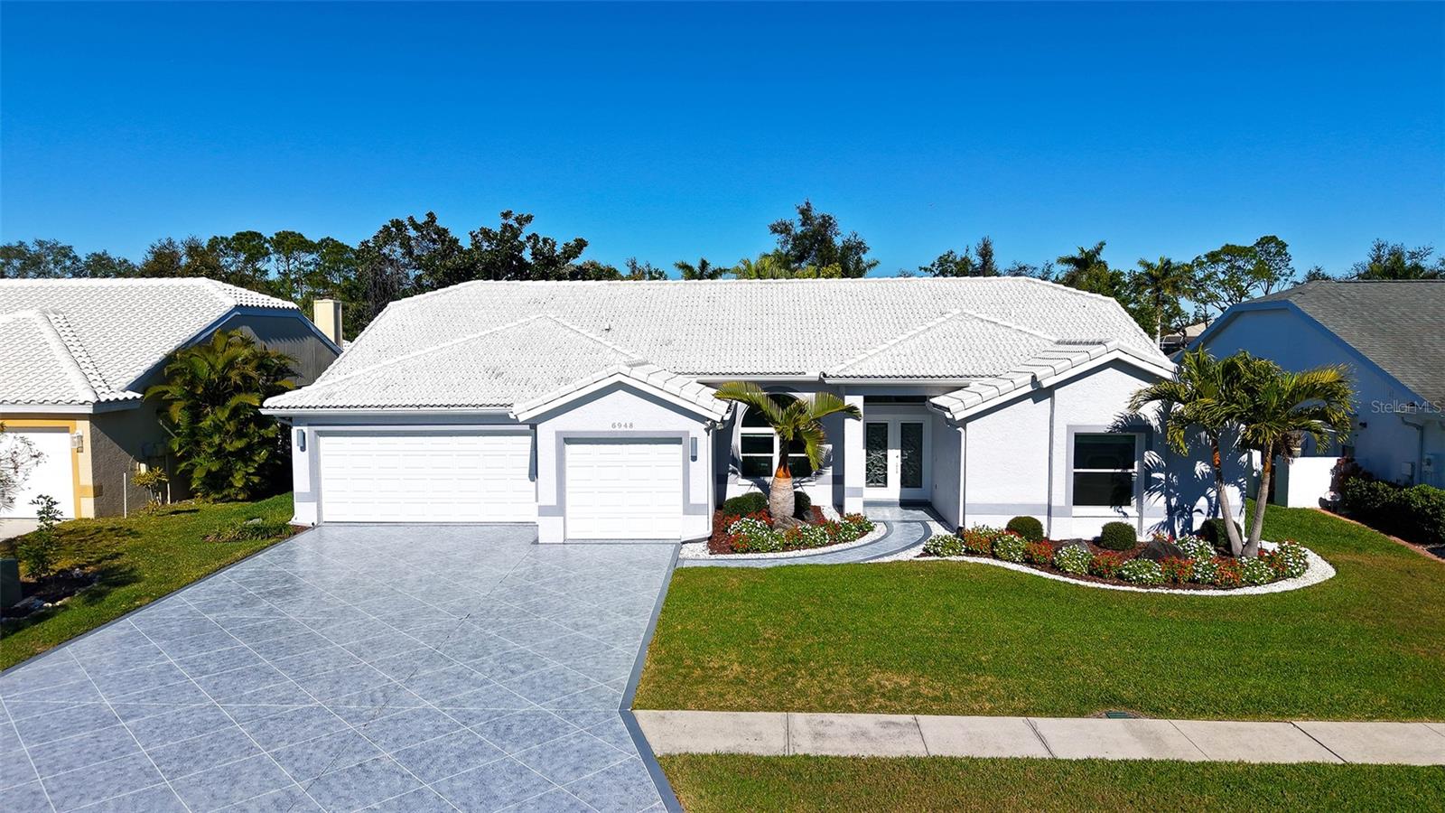 6948 Stetson Street Circle, FL