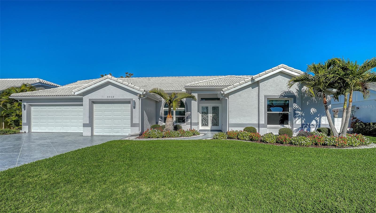 6948 Stetson Street Circle, FL