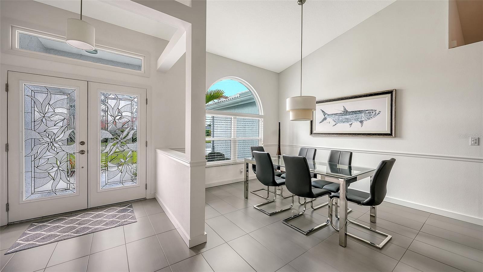 6948 Stetson Street Circle, FL