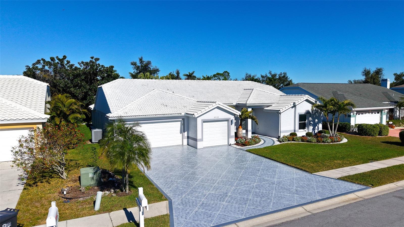 6948 Stetson Street Circle, FL