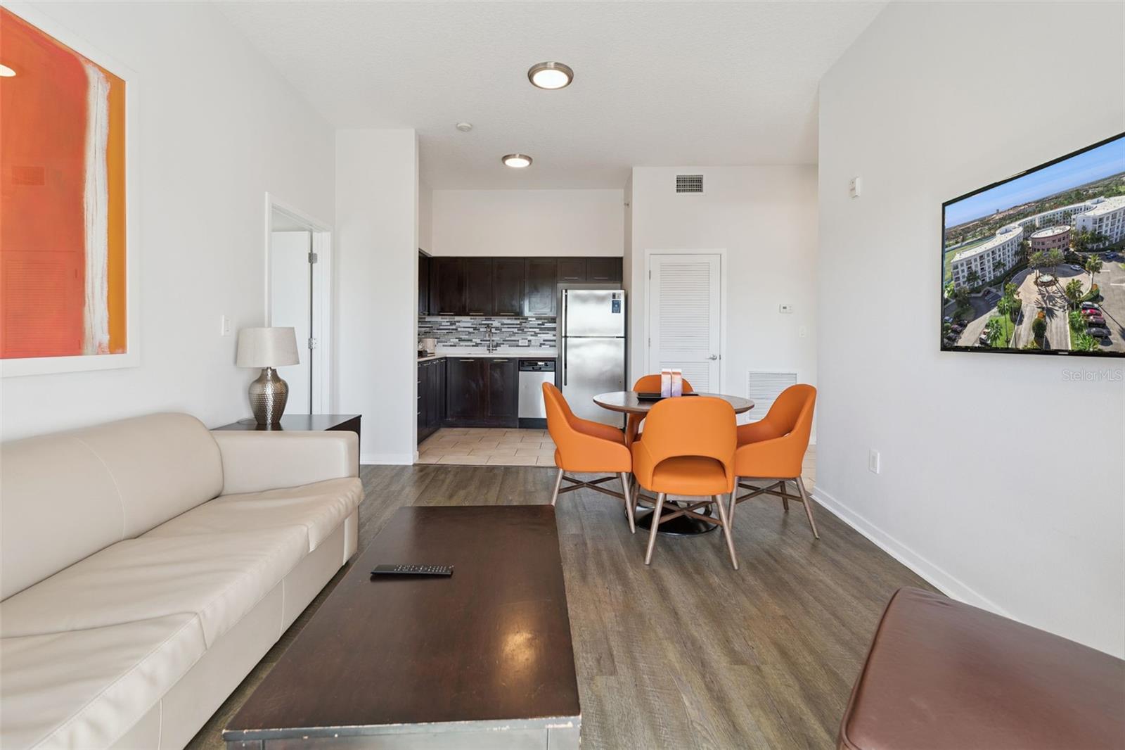 225 Celebration Place, FL