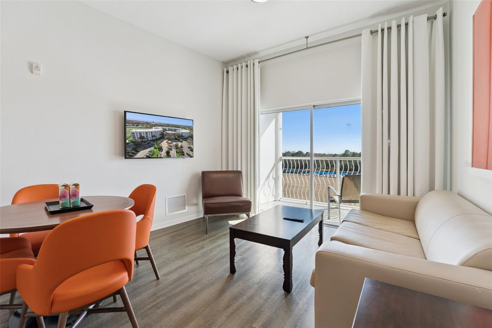 225 Celebration Place, FL