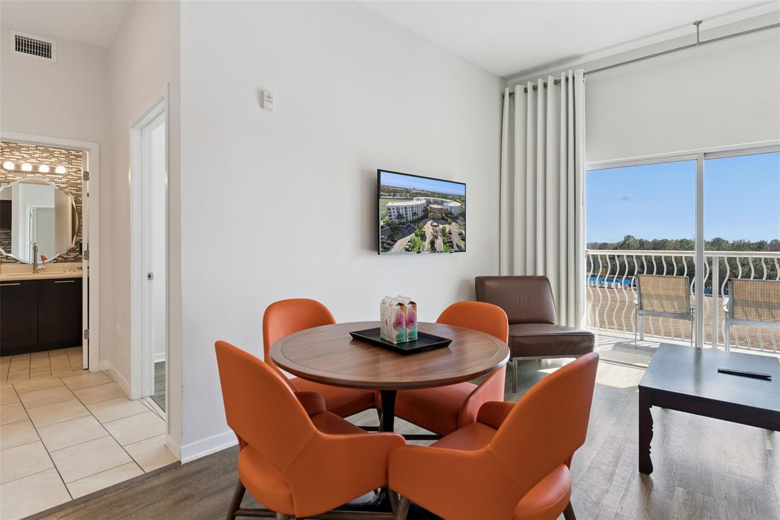 225 Celebration Place, FL