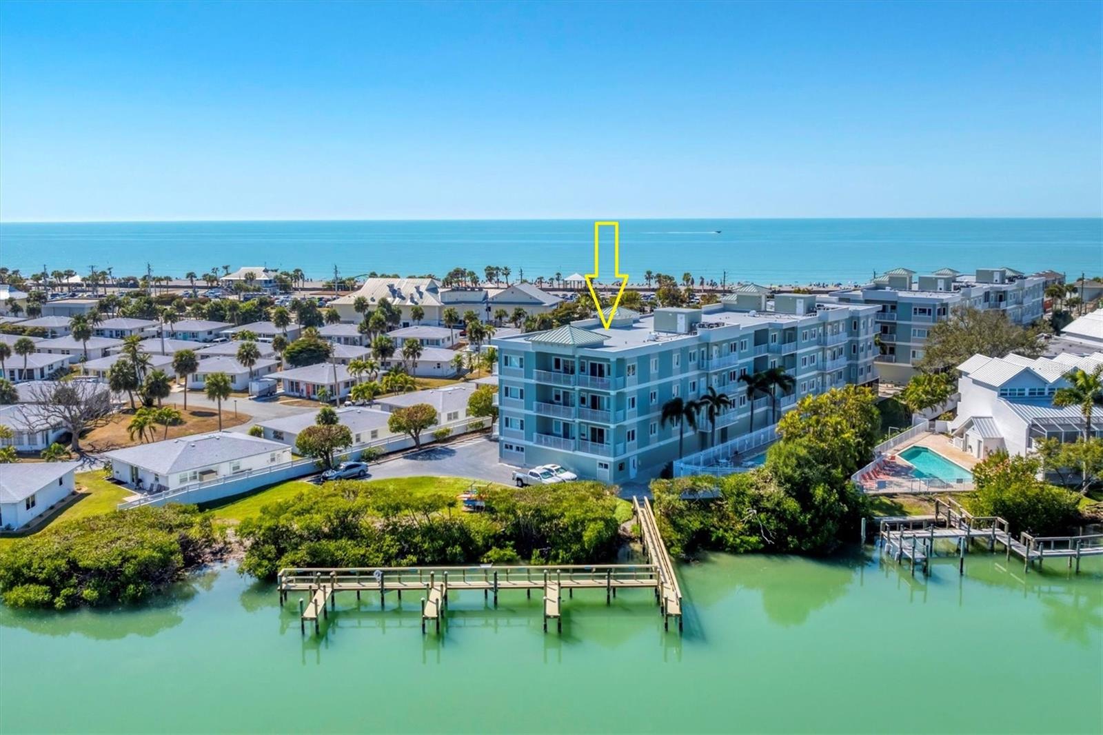 2245 Beach Rd., FL