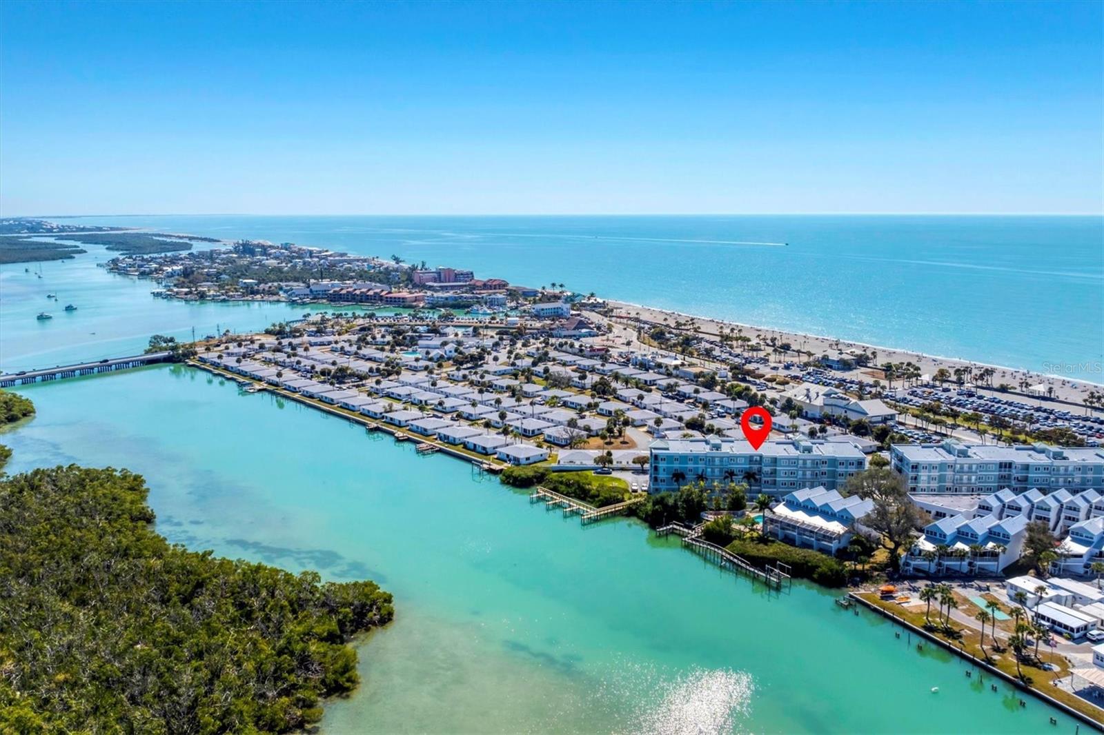 2245 Beach Rd., FL