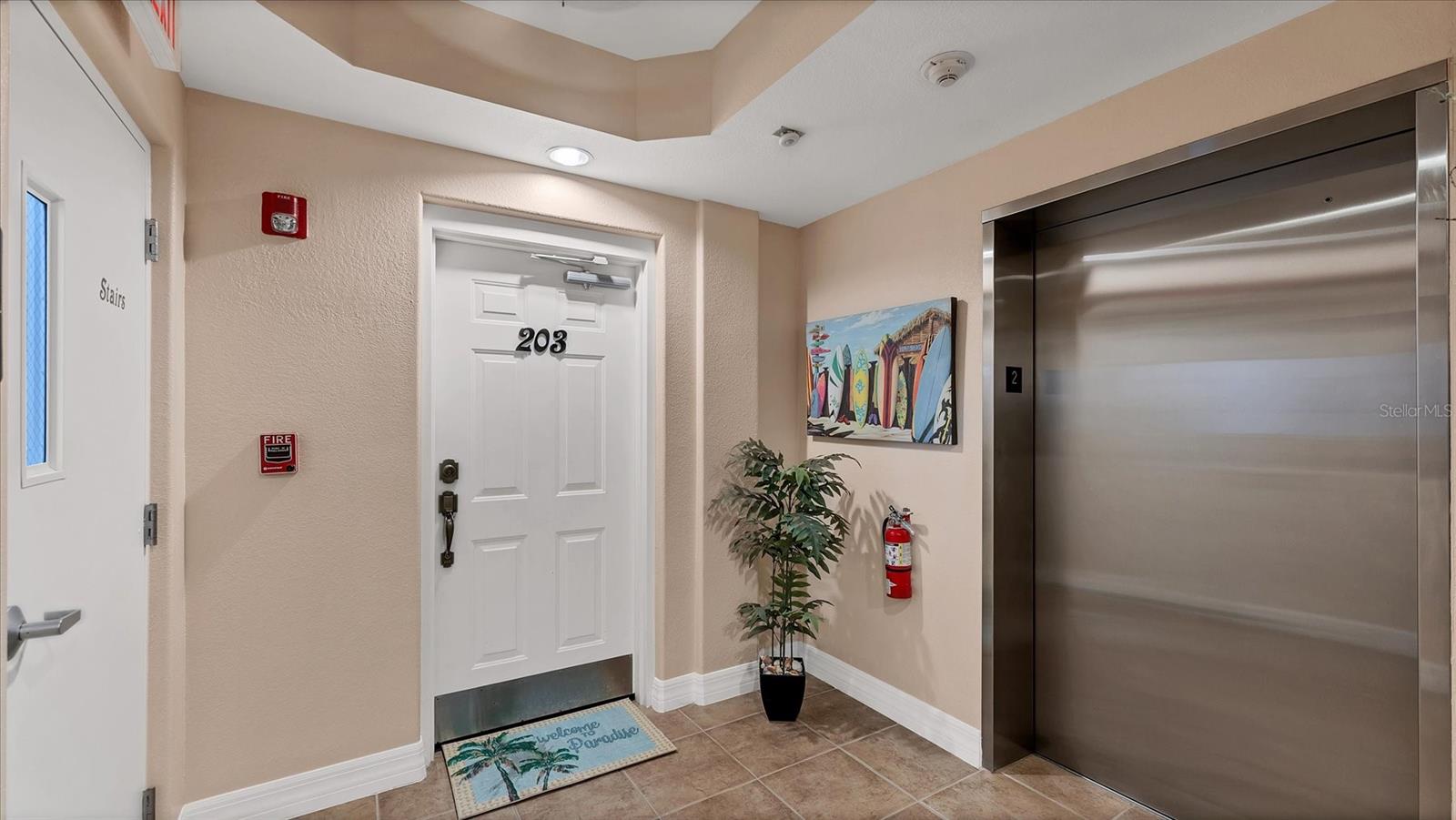 2245 Beach Rd., FL