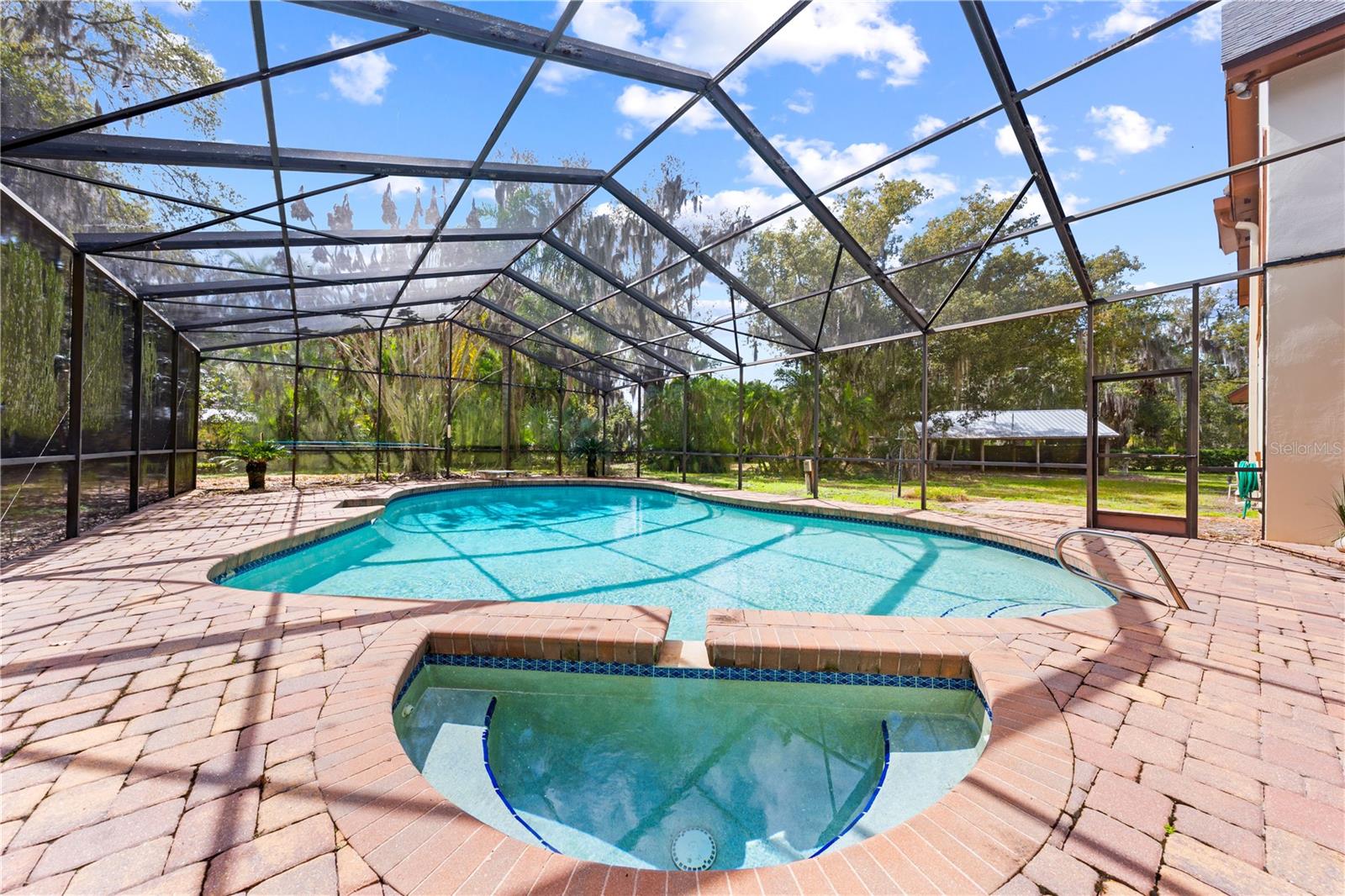 1540 Grandview Boulevard, FL