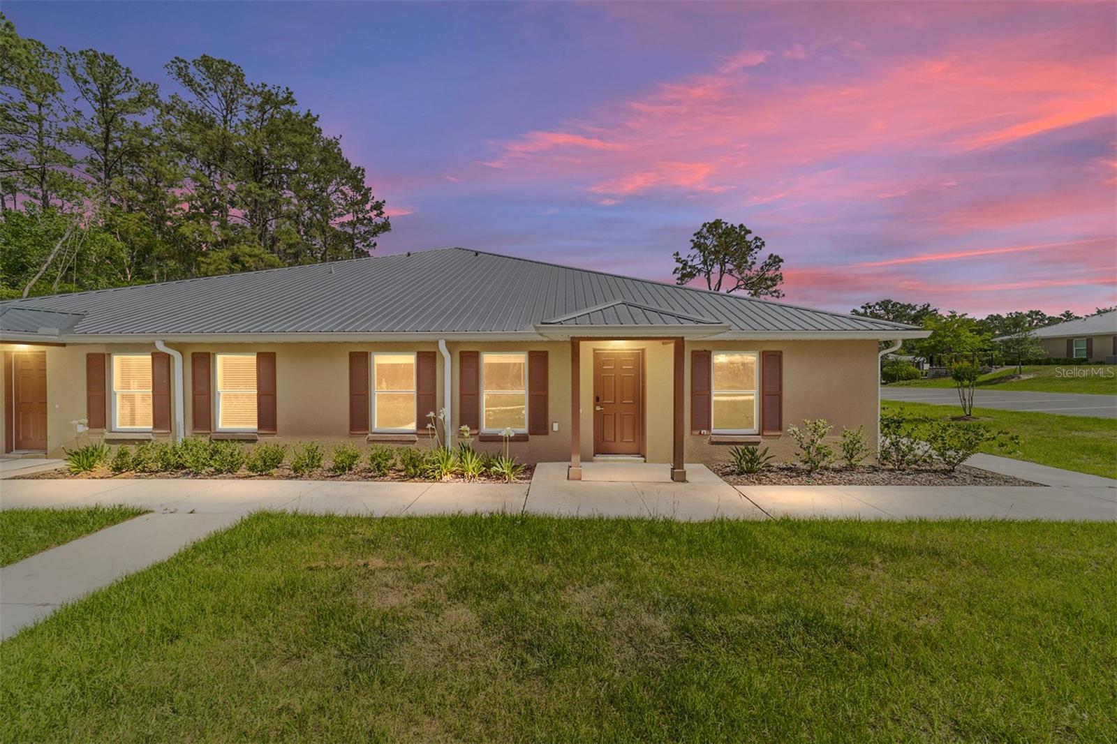4400 74th Terrace, FL