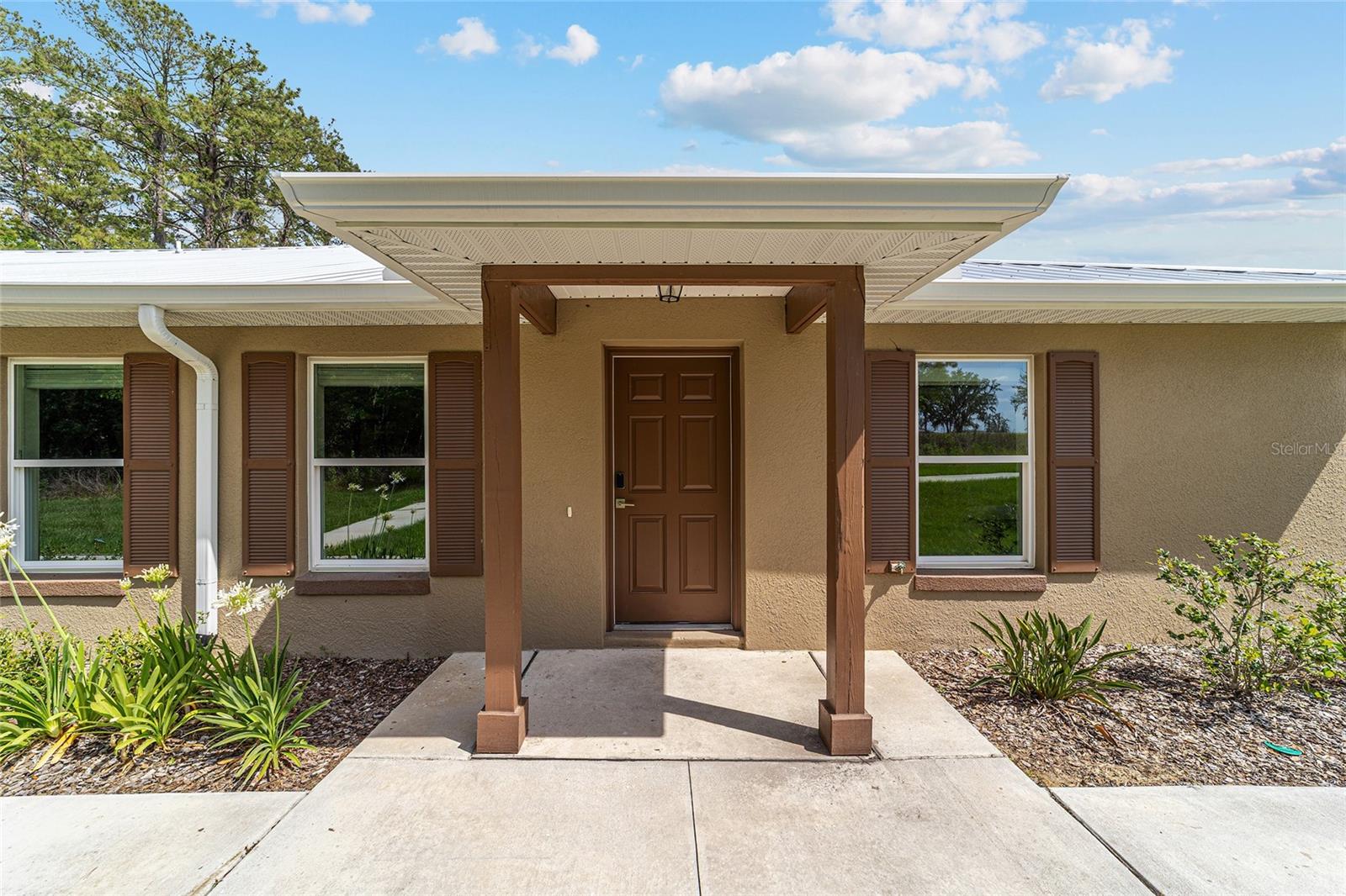4400 74th Terrace, FL