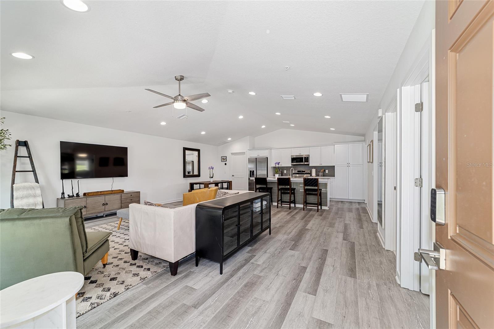 4400 74th Terrace, FL