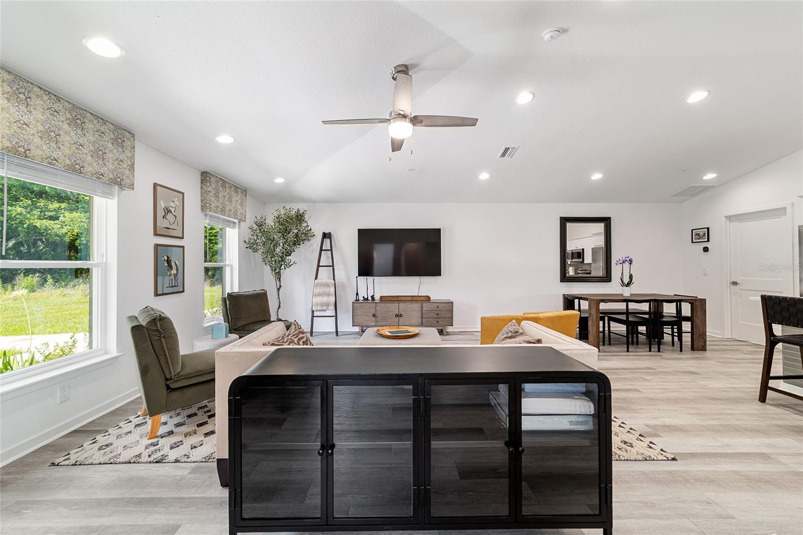 4400 74th Terrace, FL