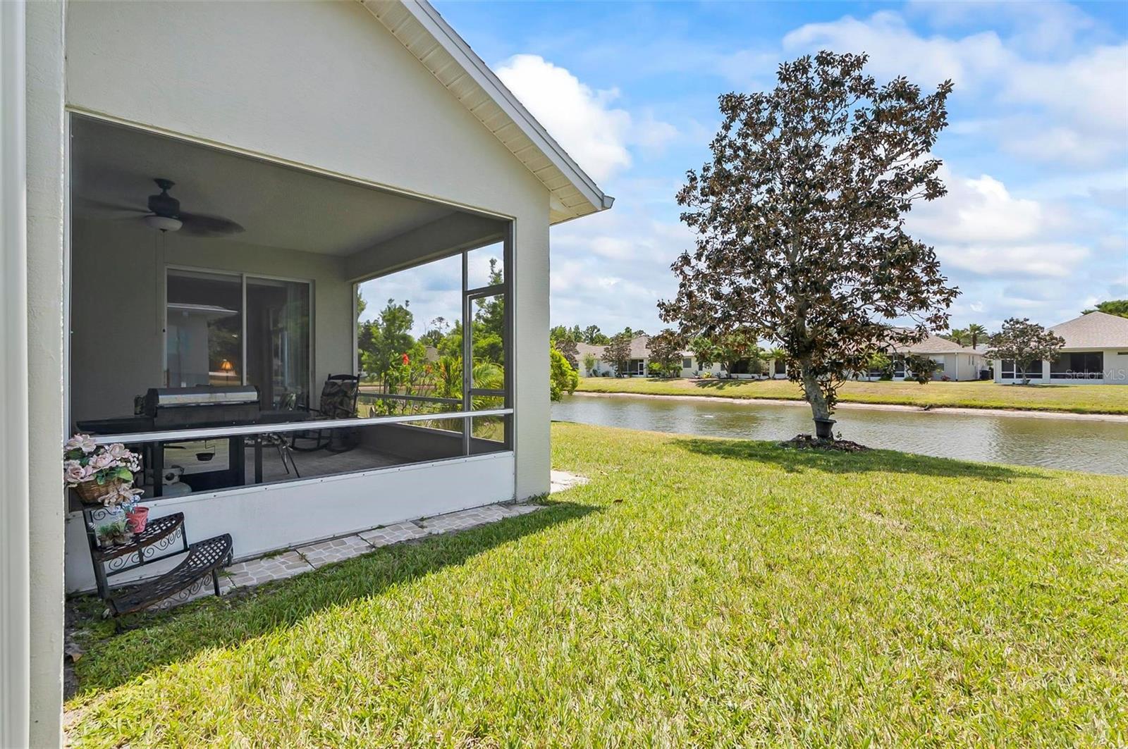 19 Raintree Circle, FL