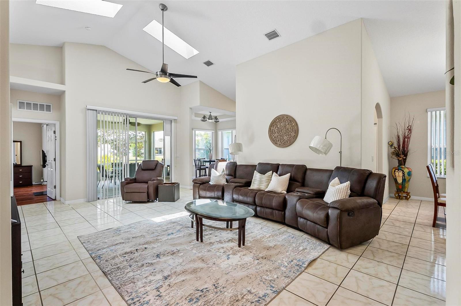 19 Raintree Circle, FL