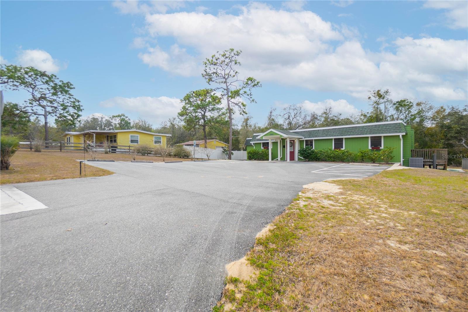 11840 Angus Hills Terrace, FL