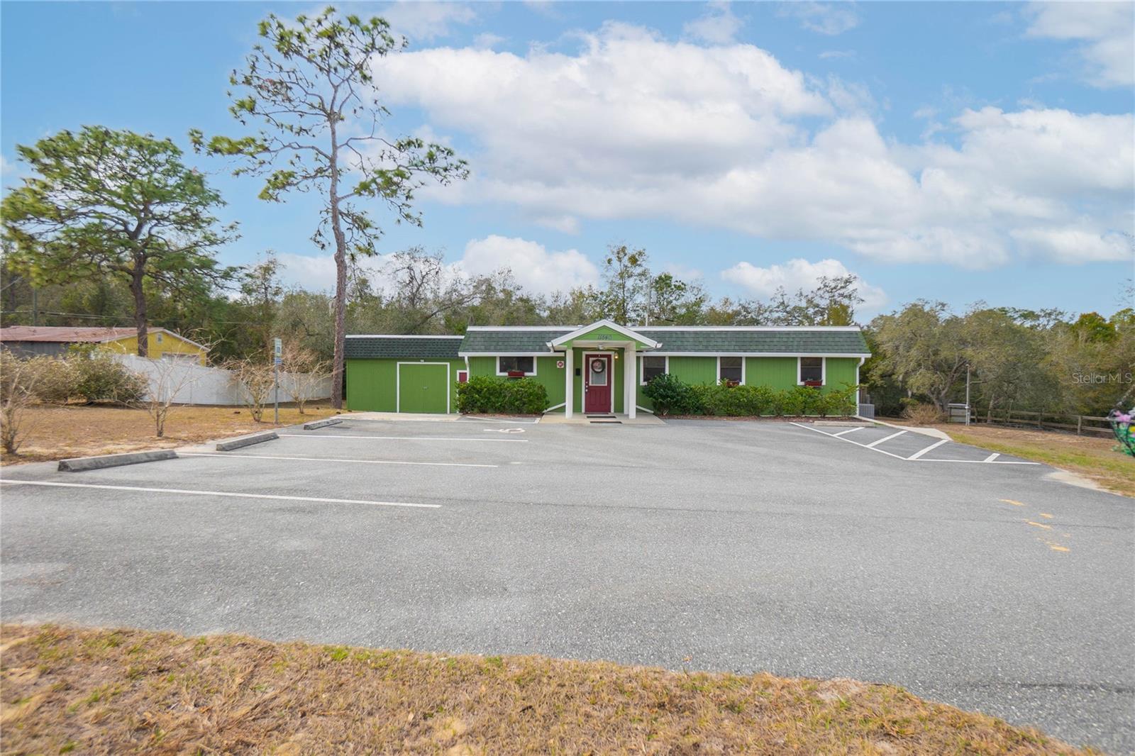11840 Angus Hills Terrace, FL