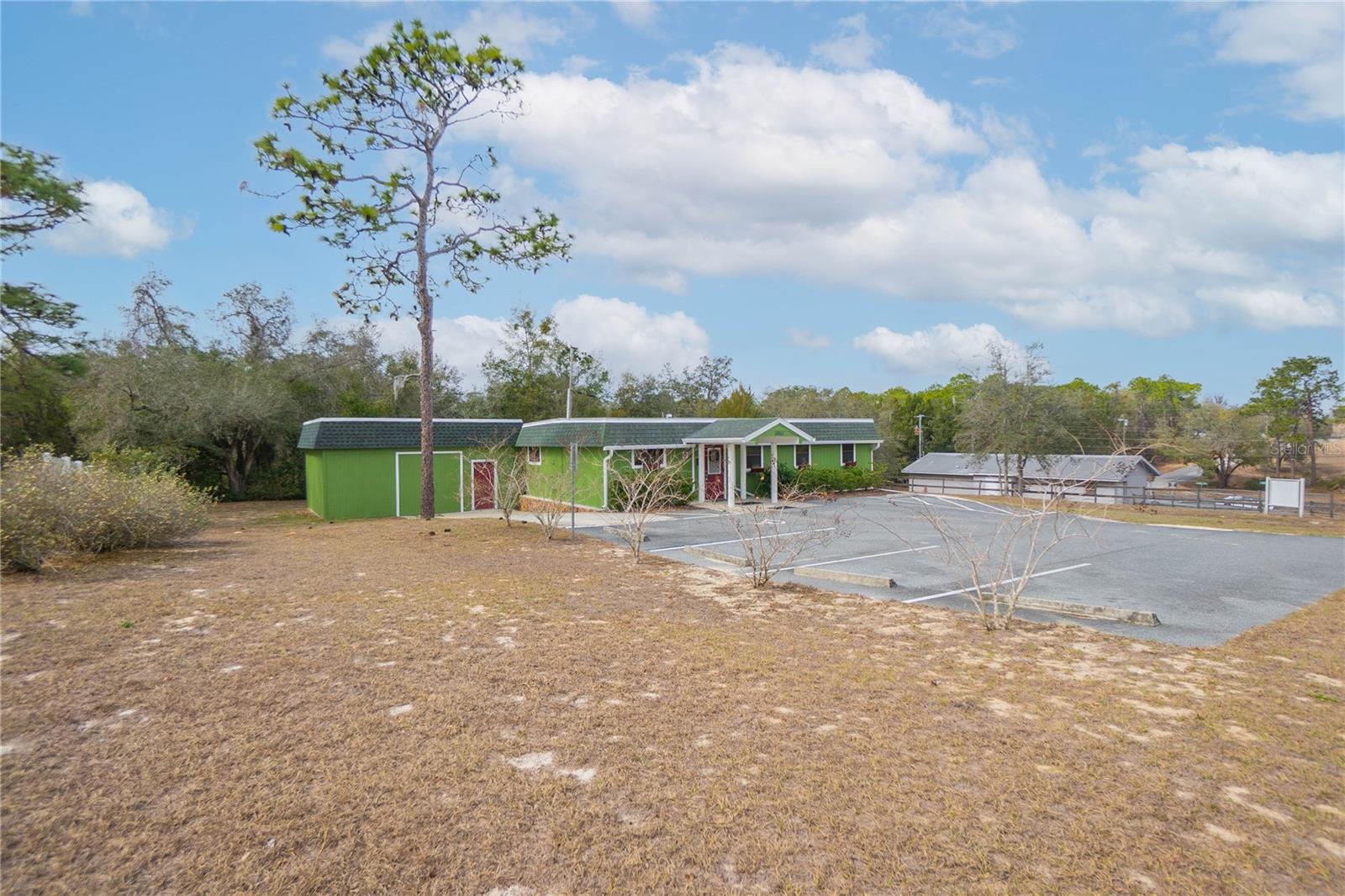11840 Angus Hills Terrace, FL
