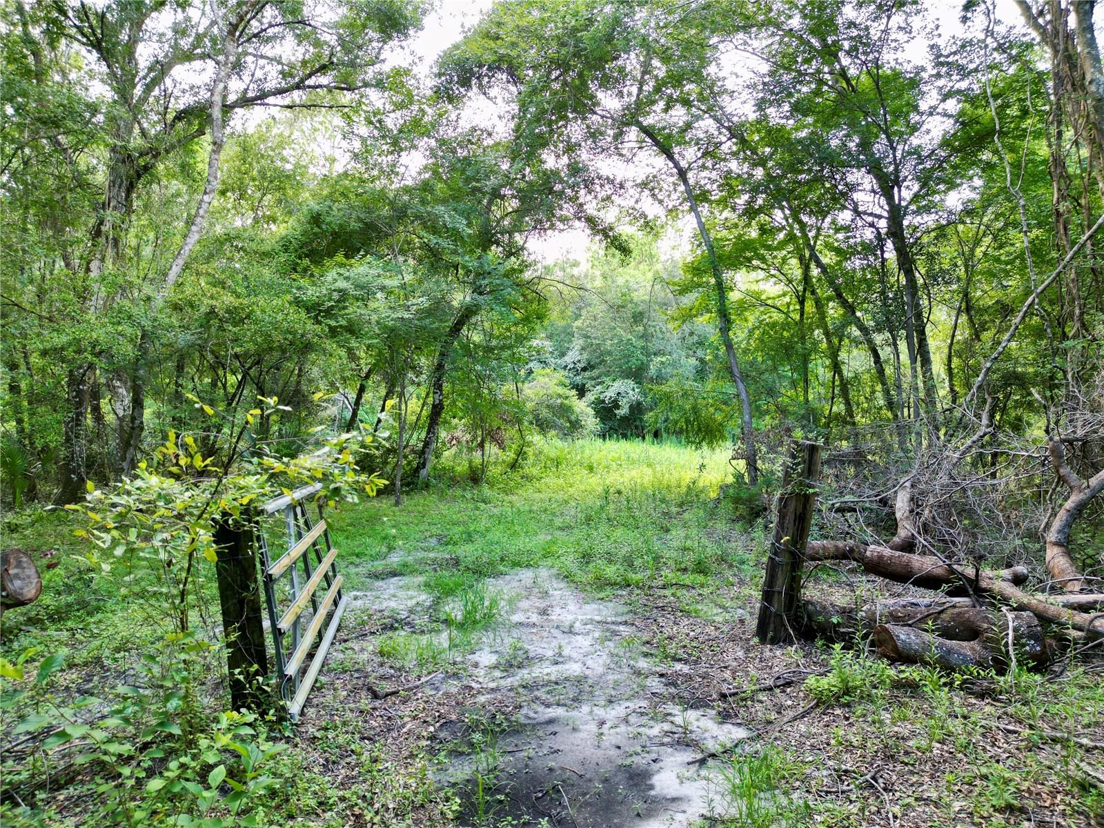 Tbd 31st Way Way, FL