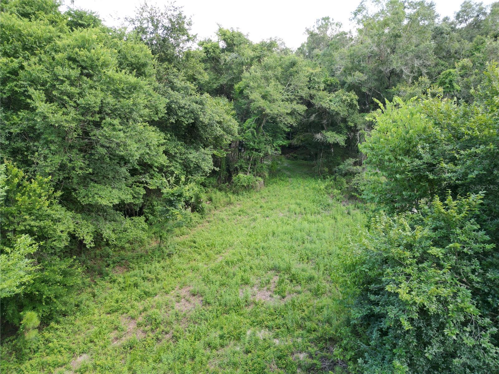 Tbd 31st Way Way, FL