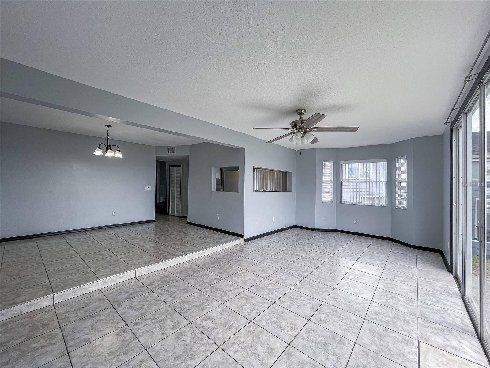 402 Orchid Drive, FL