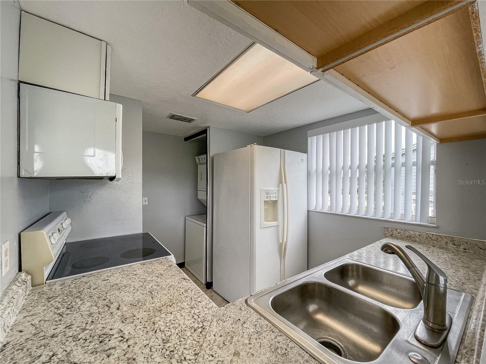 402 Orchid Drive, FL