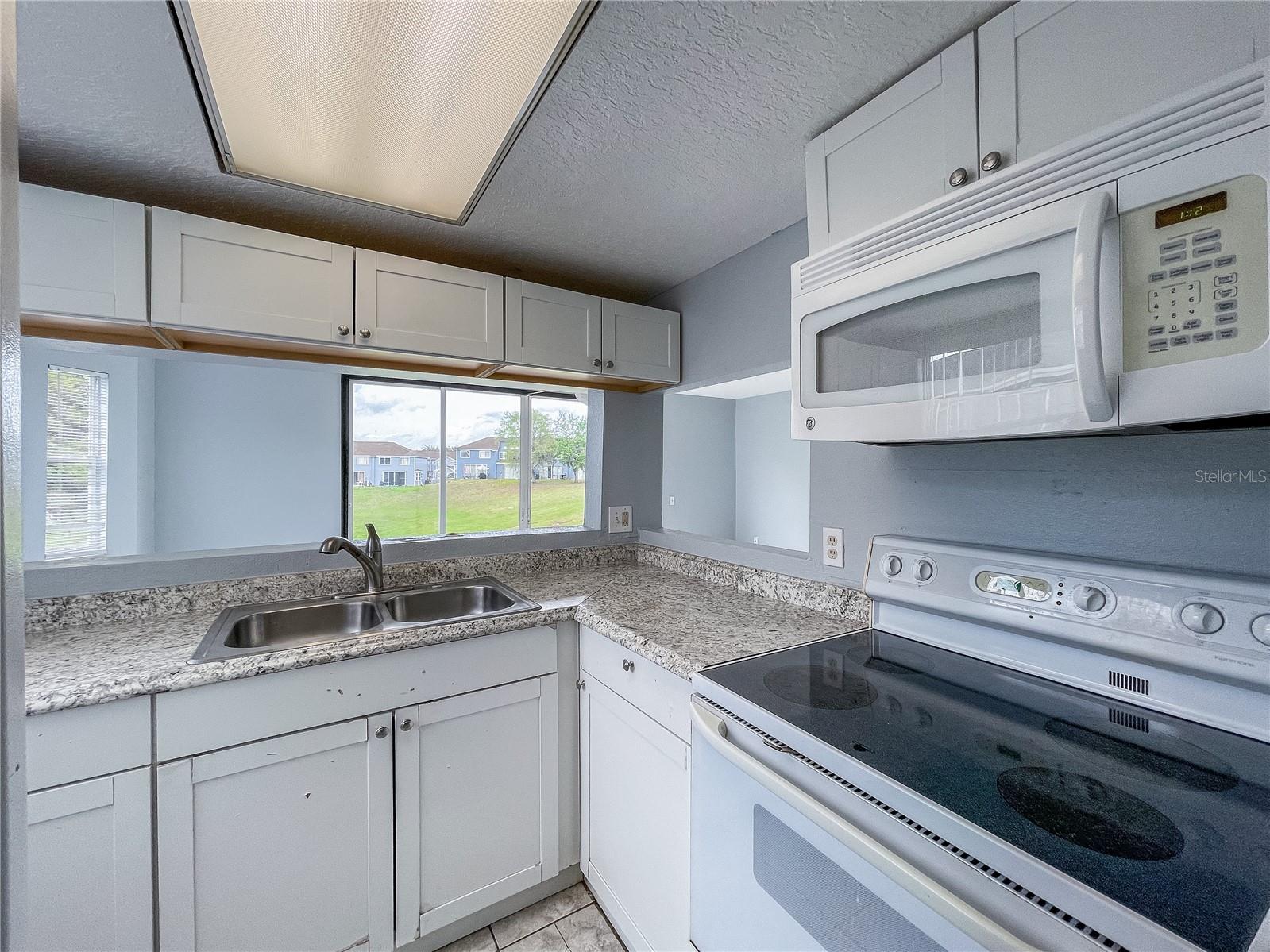 402 Orchid Drive, FL