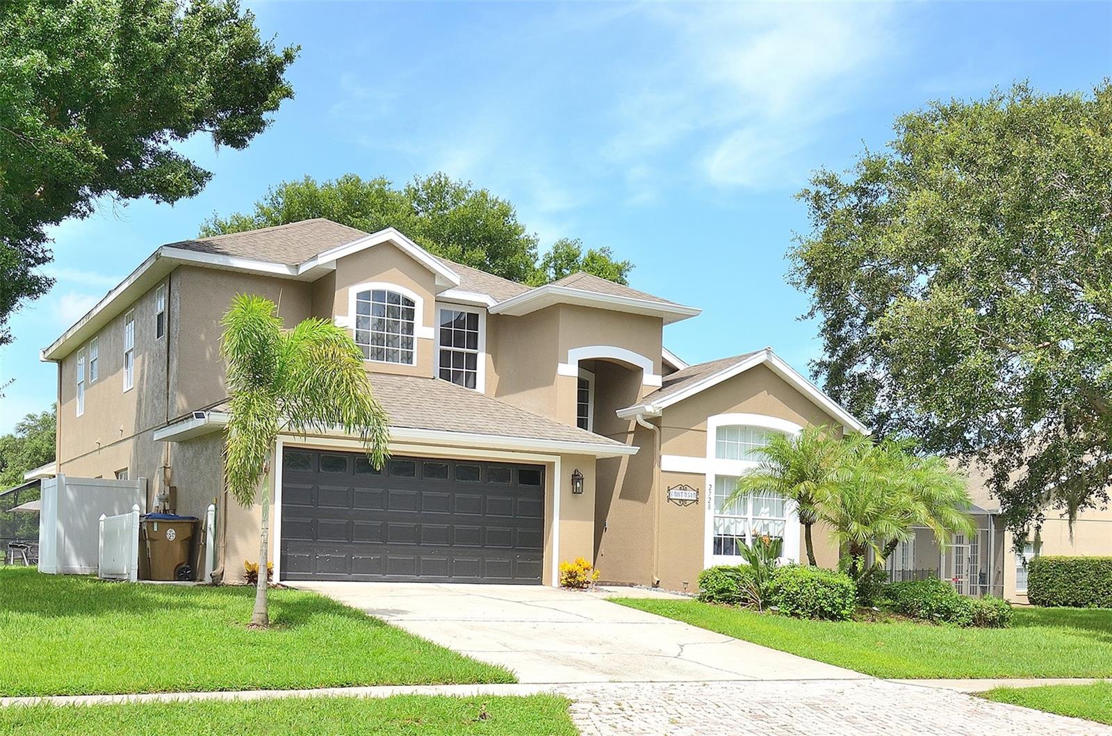2728 Formosa Boulevard, FL