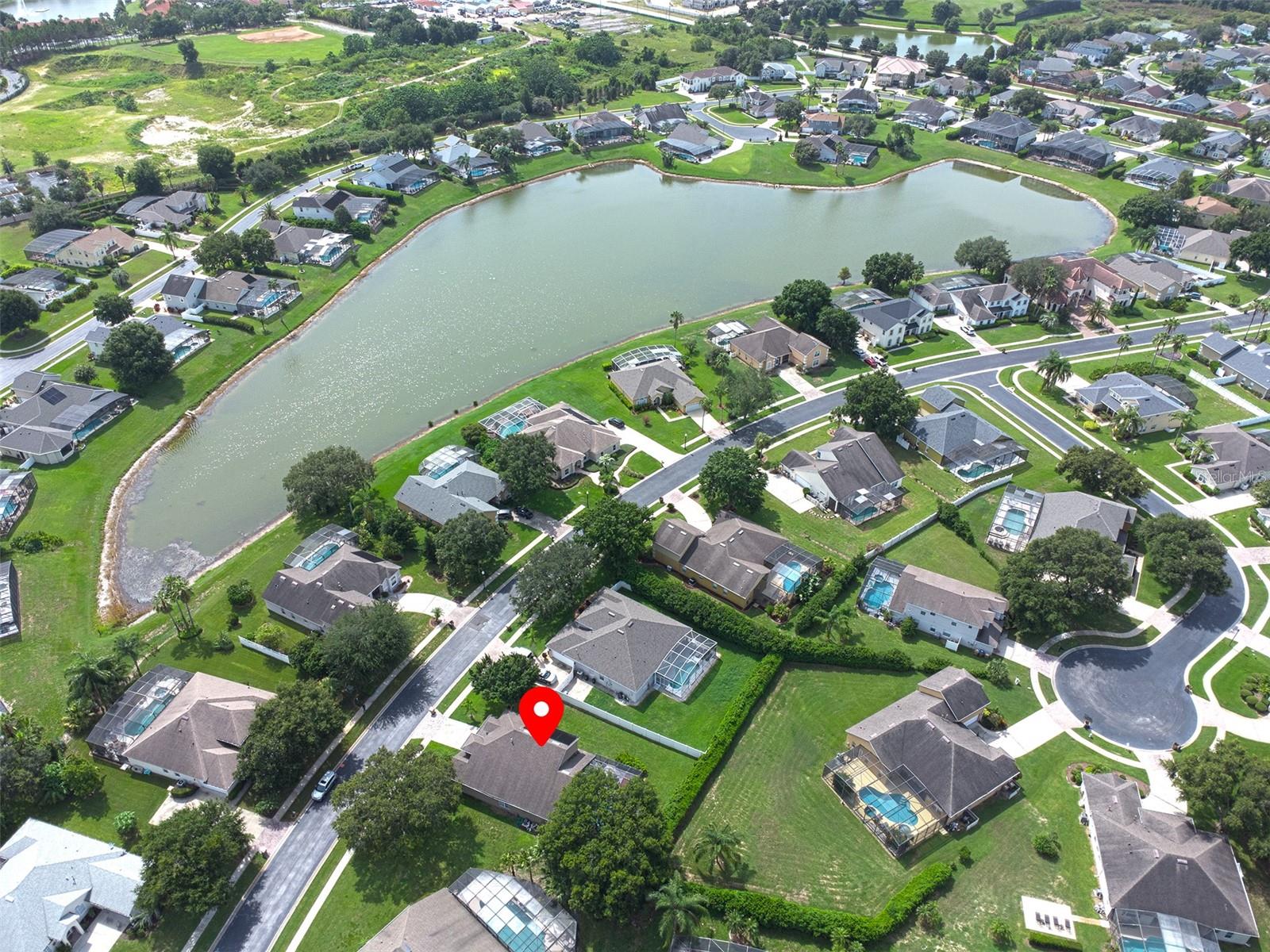 2728 Formosa Boulevard, FL