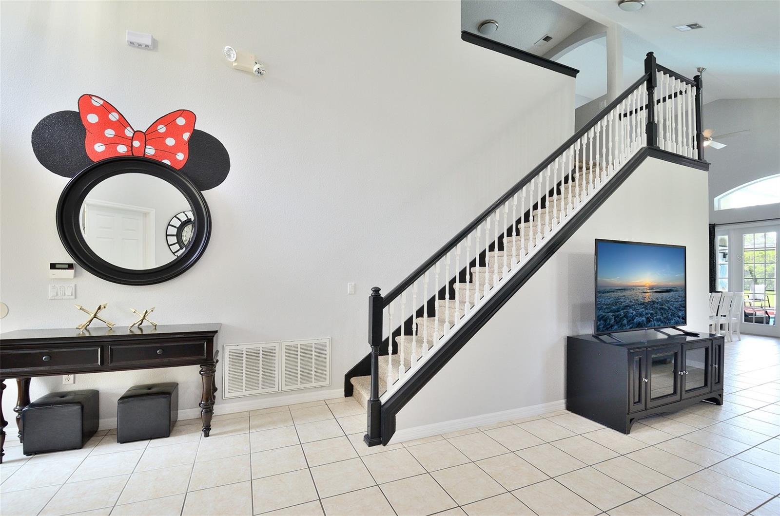 2728 Formosa Boulevard, FL