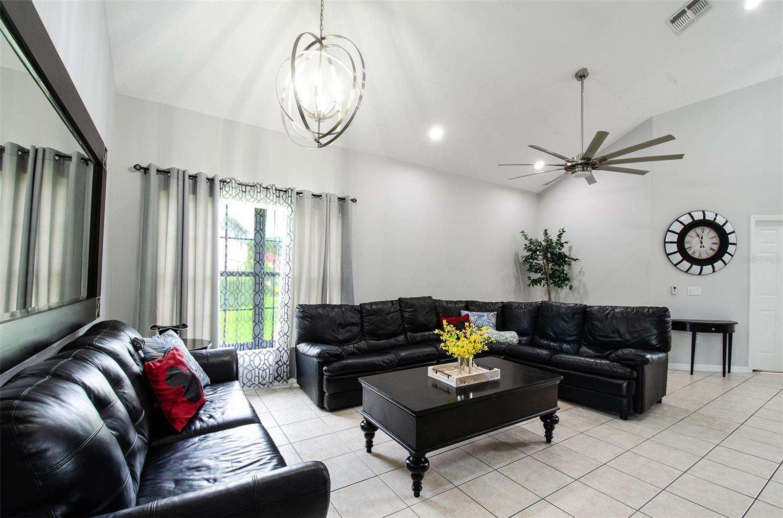 2728 Formosa Boulevard, FL