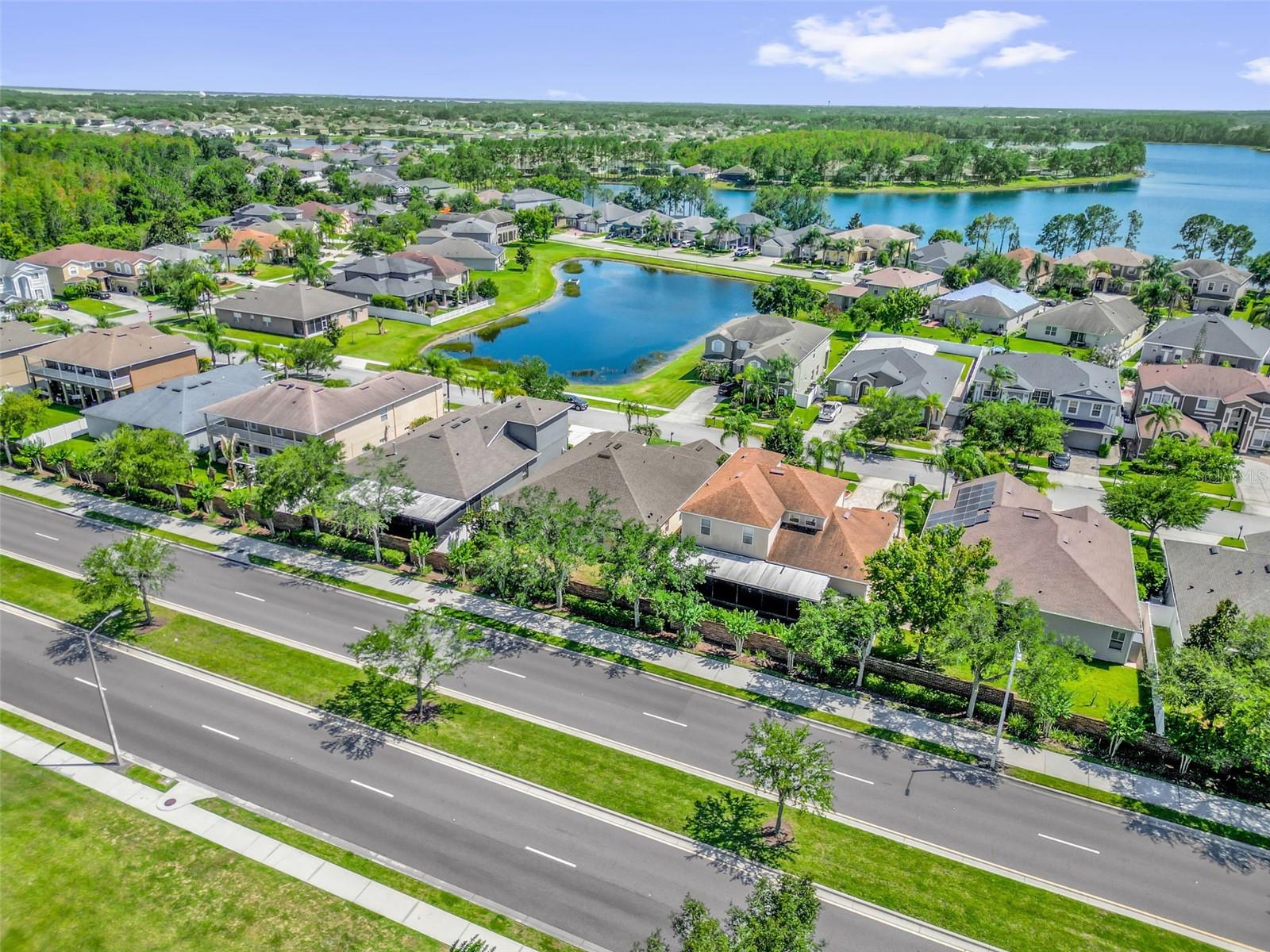 14749 Brunswood Way, FL