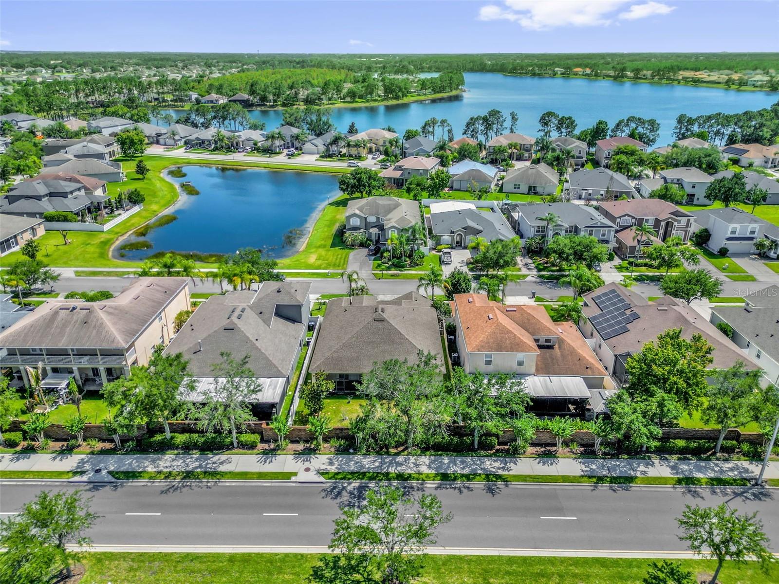 14749 Brunswood Way, FL