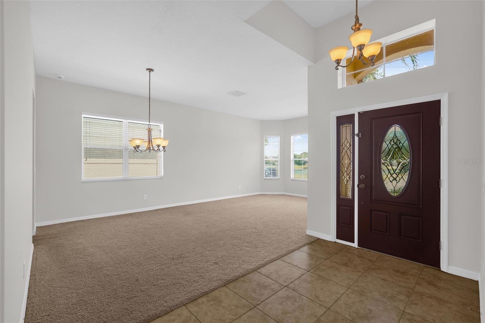 14749 Brunswood Way, FL