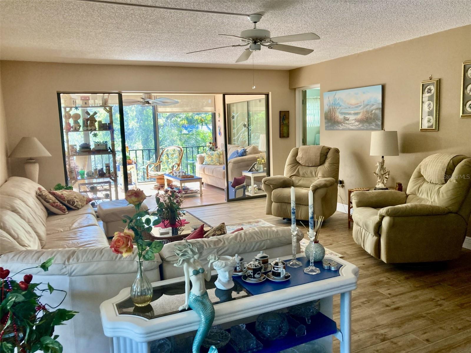 6002 Oak Creek Lane, FL