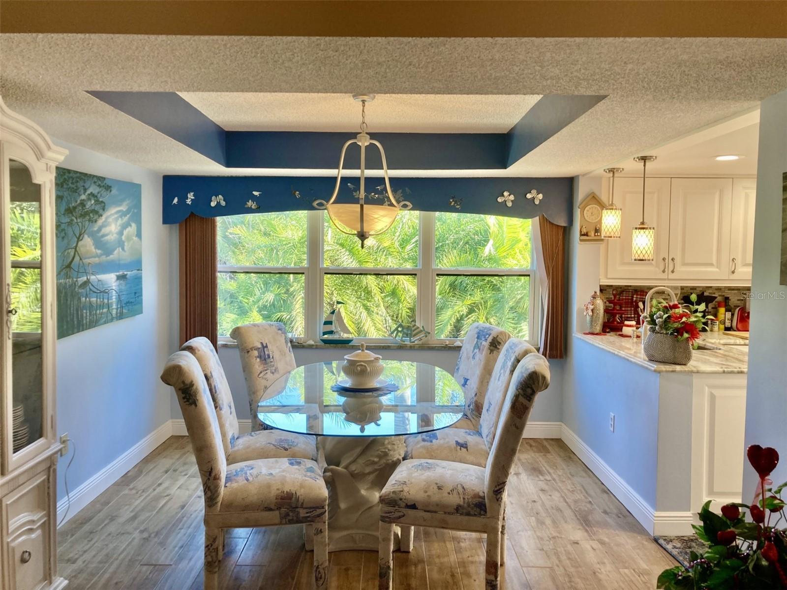6002 Oak Creek Lane, FL