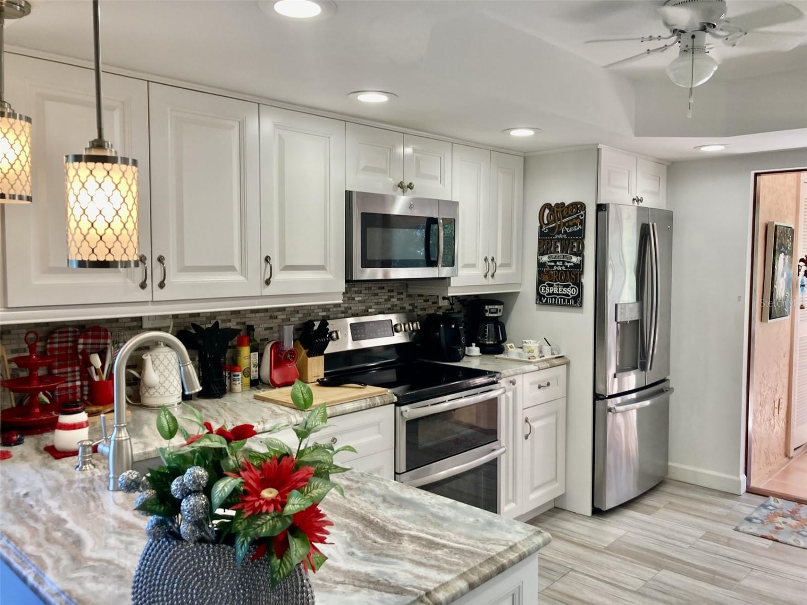 6002 Oak Creek Lane, FL