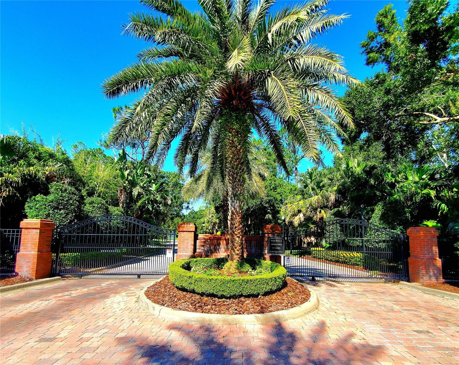 10004 Tree Tops Lake Road, FL