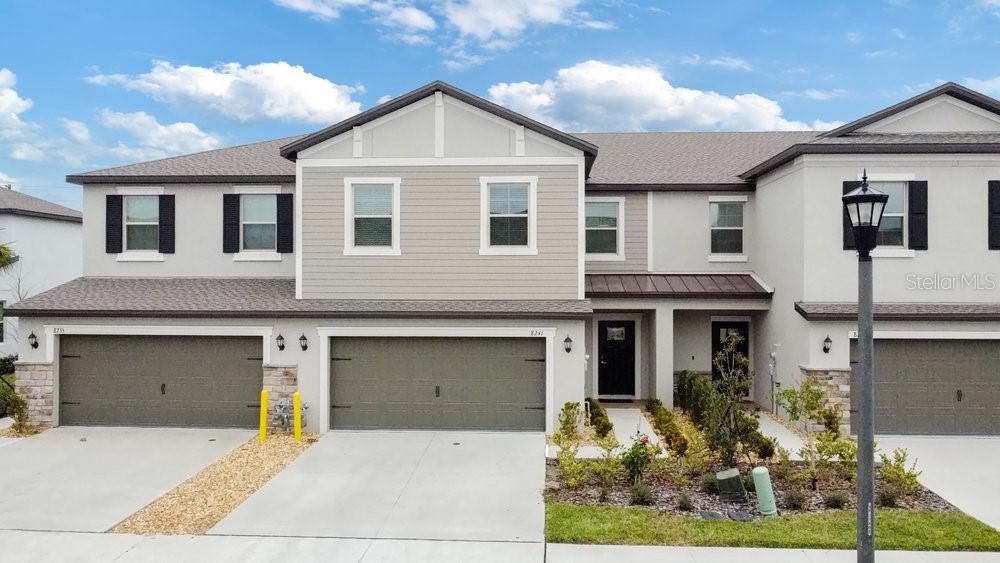 8241 Corner Pine Way, FL