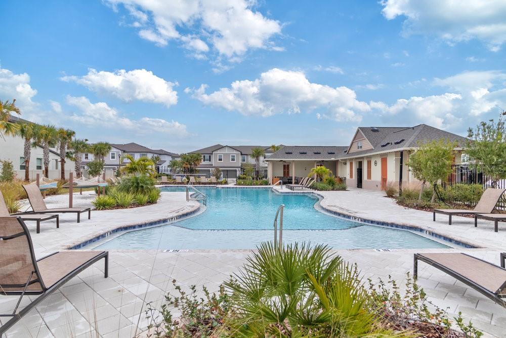 8241 Corner Pine Way, FL