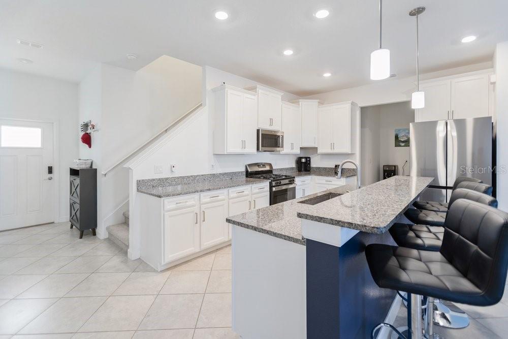 8241 Corner Pine Way, FL