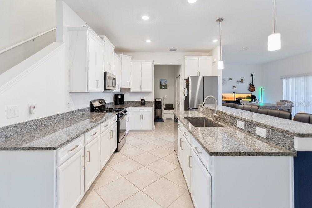 8241 Corner Pine Way, FL