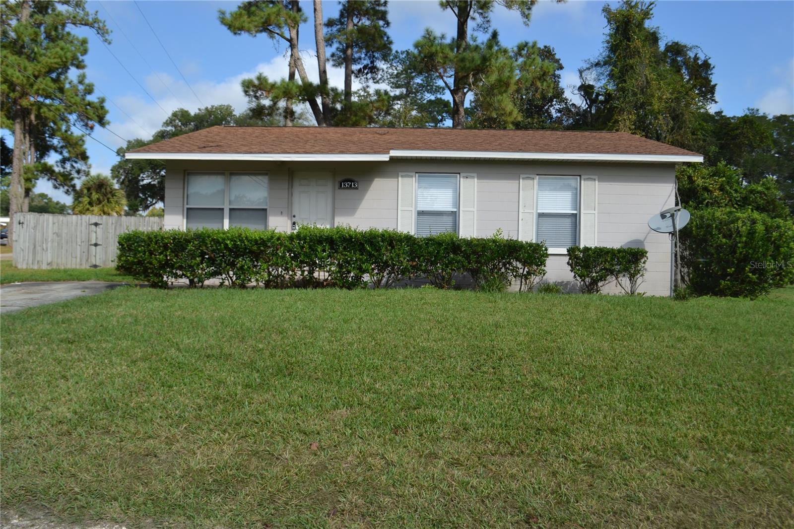 13713 150th Place, FL