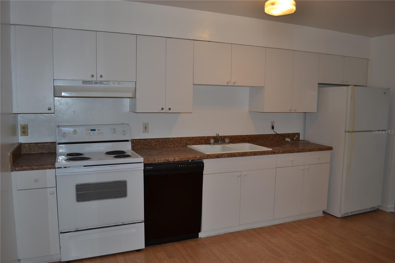 13713 150th Place, FL