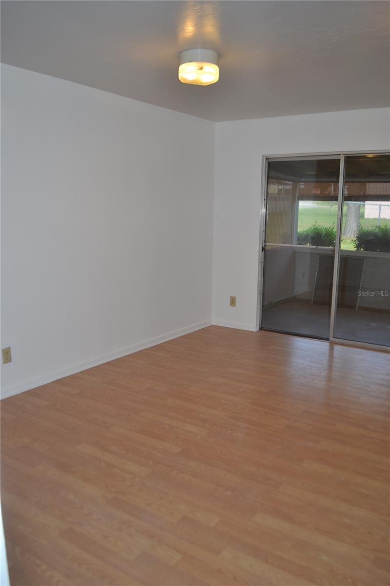 13713 150th Place, FL