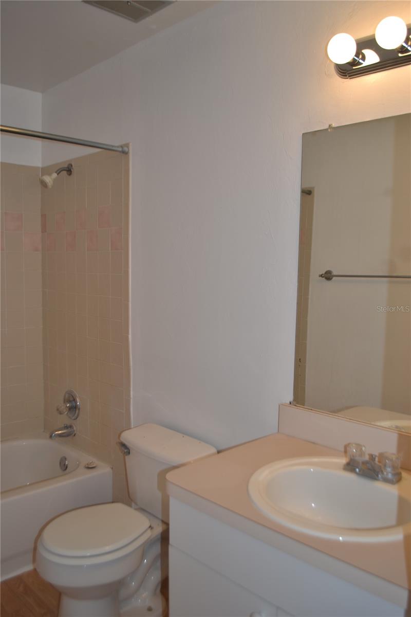 13713 150th Place, FL