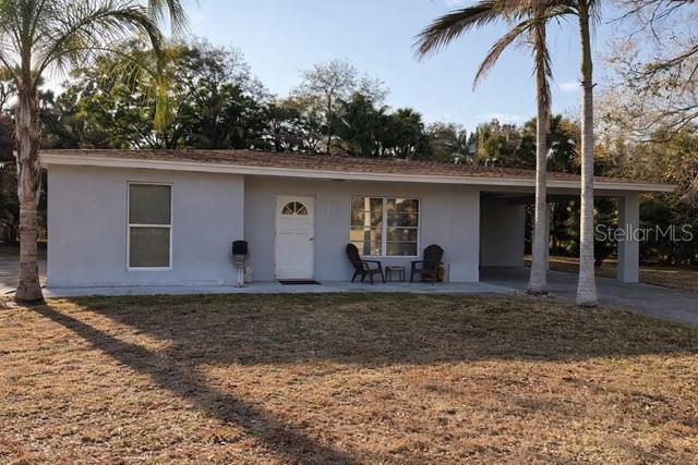 1875 Hedden Place, FL