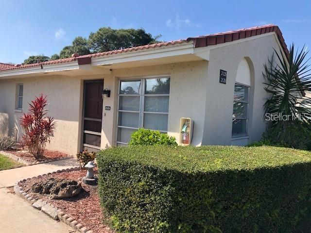 2125 Pueblo Circle, FL