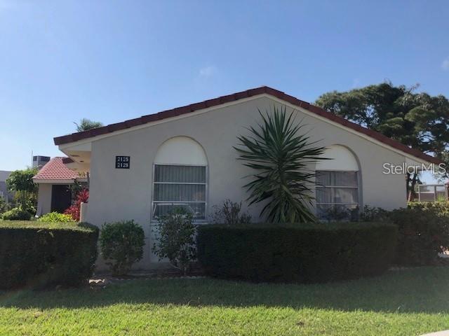 2125 Pueblo Circle, FL