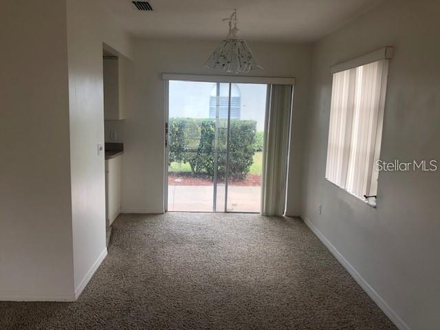 2125 Pueblo Circle, FL