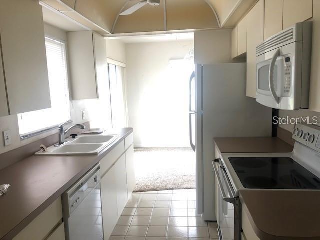 2125 Pueblo Circle, FL